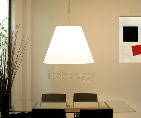 grande-costanza-suspension-luceplan-large_1_1