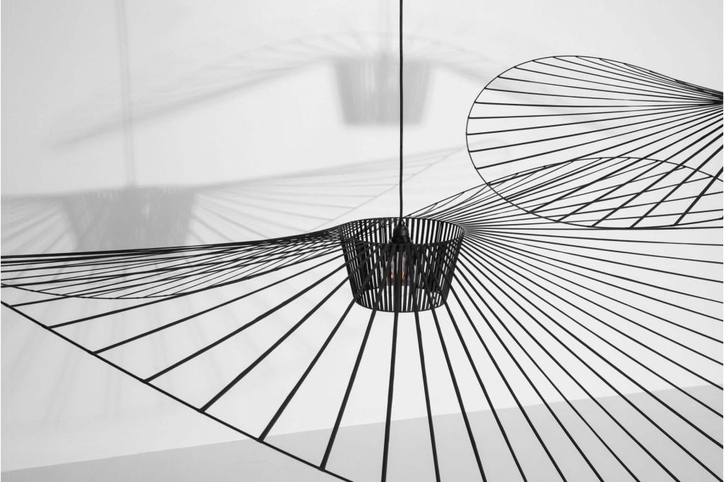 grande-suspension-vertigo_1__3