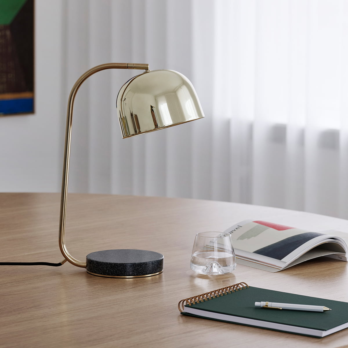 grant-lampe-de-table-normann-copenhagen