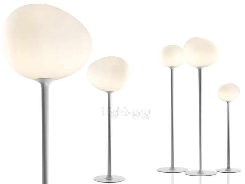 gregg-lampadaire-foscarini-large-168013a-10-gregg-lampadaire-grande-alta-foscarini_2