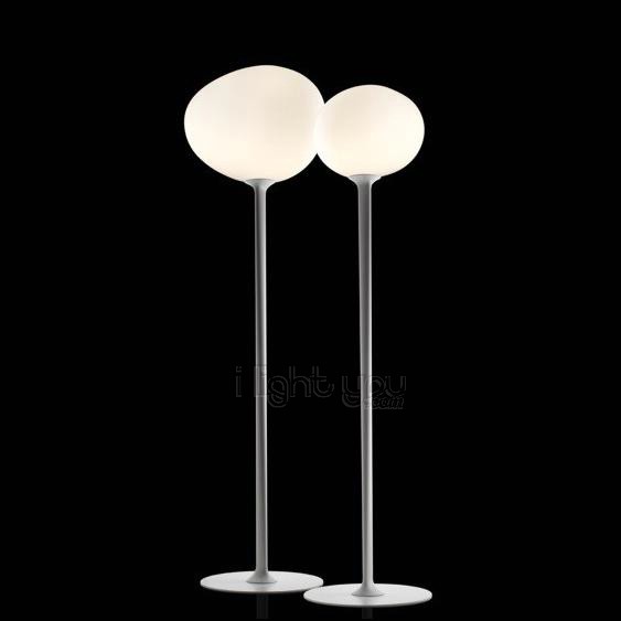gregg-lampadaire-foscarini-large_5