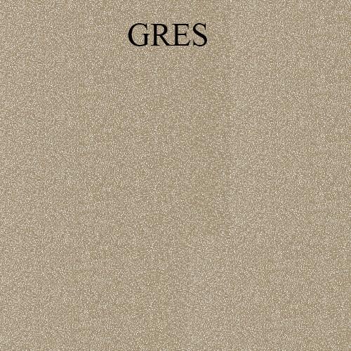 gres_1_8
