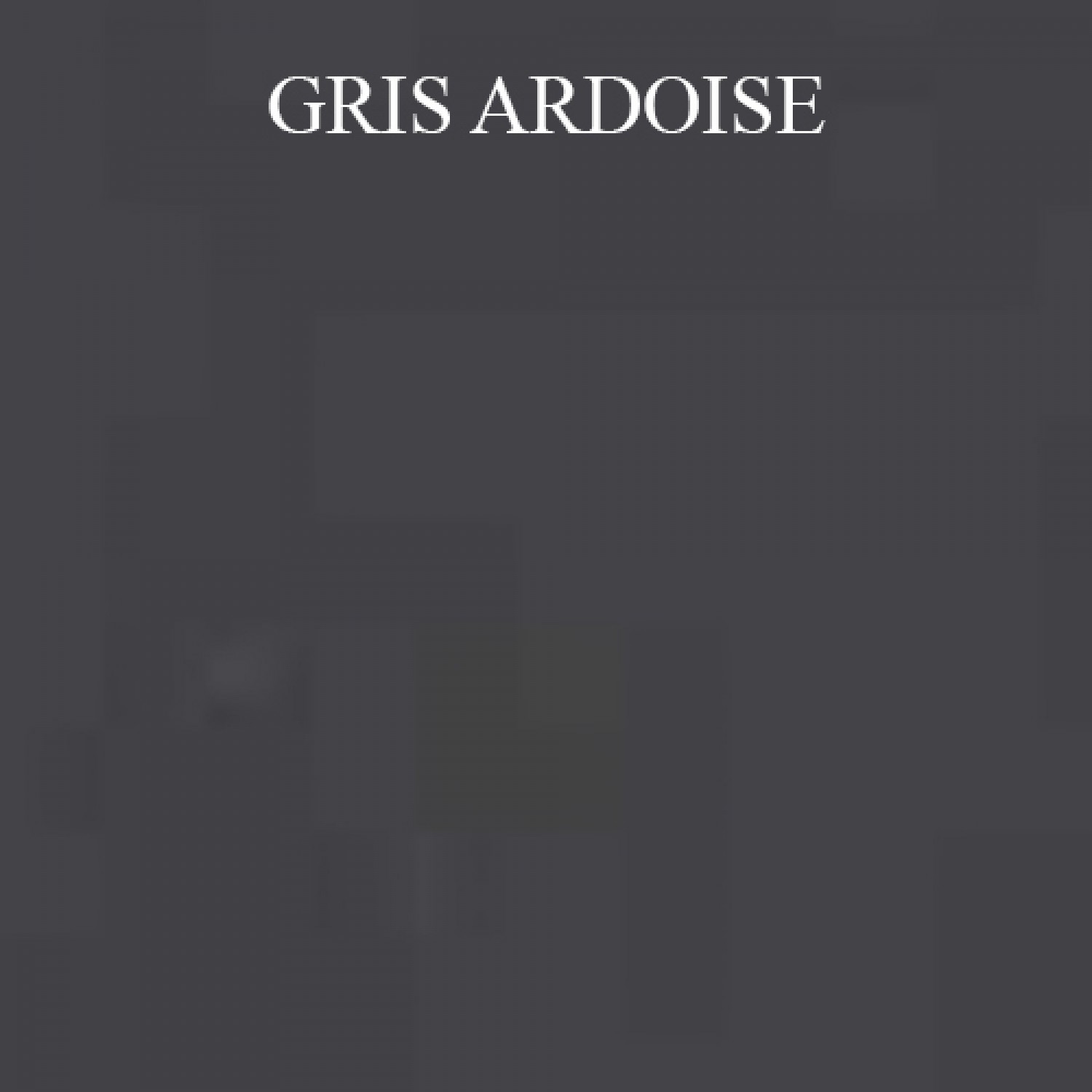 gris_ardoise2_2_1_1_39