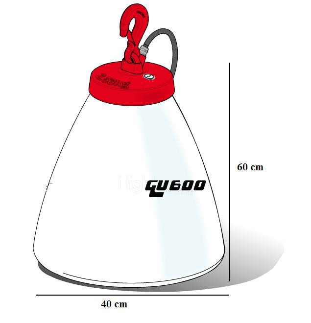 grumo-gl425-roger-pradier-design-1_6