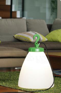 grumo-gl425-roger-pradier-design-large-gu101515-grumo-gl425-vert-pomme-roger-pradier_3