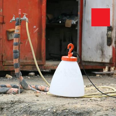 grumo-gl425-roger-pradier-design-large-gu101556-grumo-gl425-rouge-roger-pradier_3