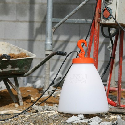 grumo-gl425-roger-pradier-design-large_13