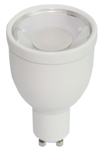 gu10