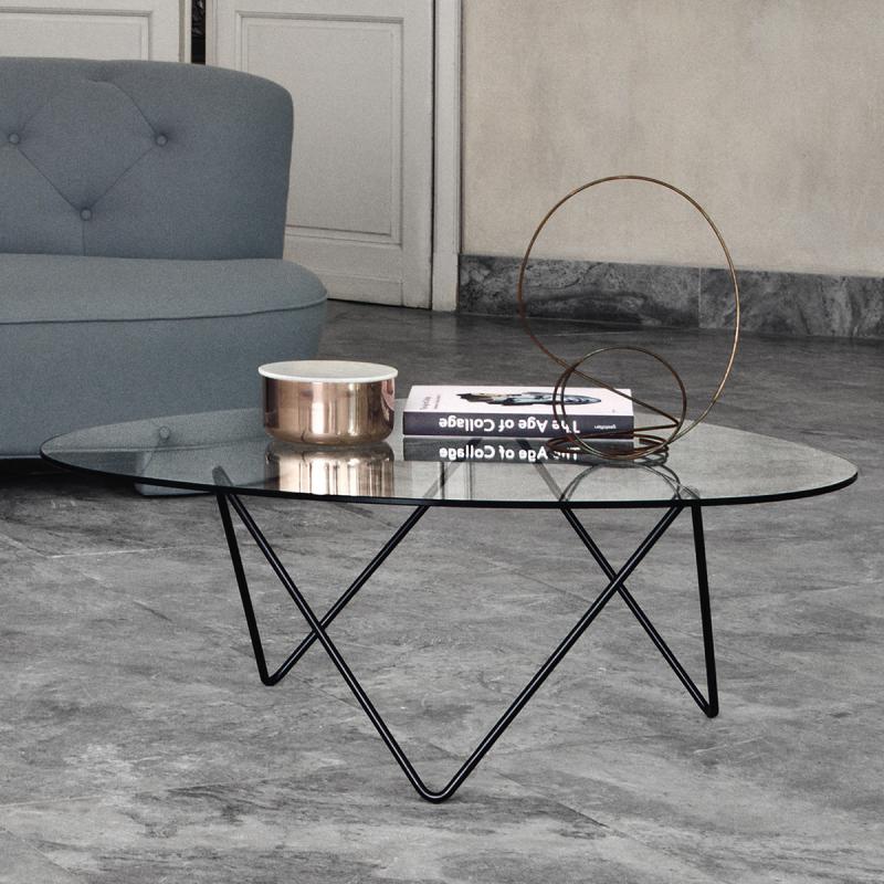 gubi-pedrera-lounge-table-l-1060-h-380-w-860-mm-black-clear--gu-10011fh01_1a
