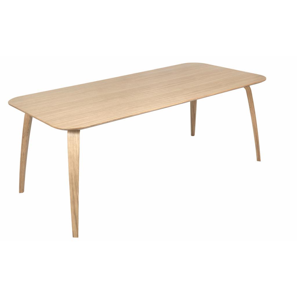 gubi_20dining_20table_rectangular_oak