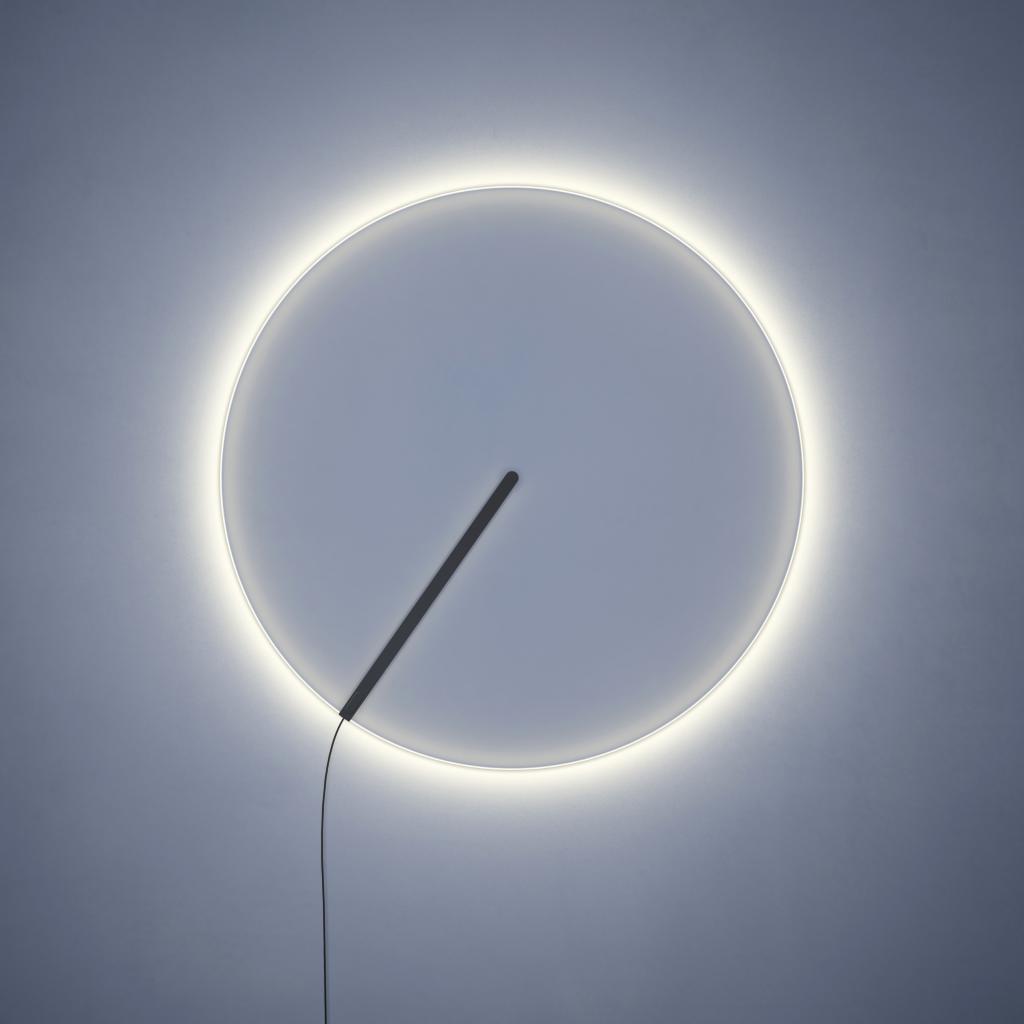 guise-applique-vibia-ilightyou-1