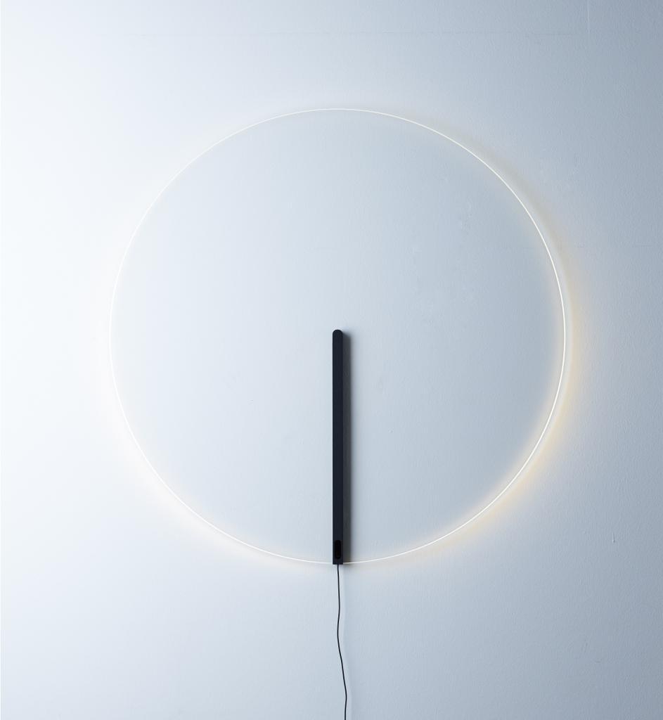 guise-applique-vibia-ilightyou-4