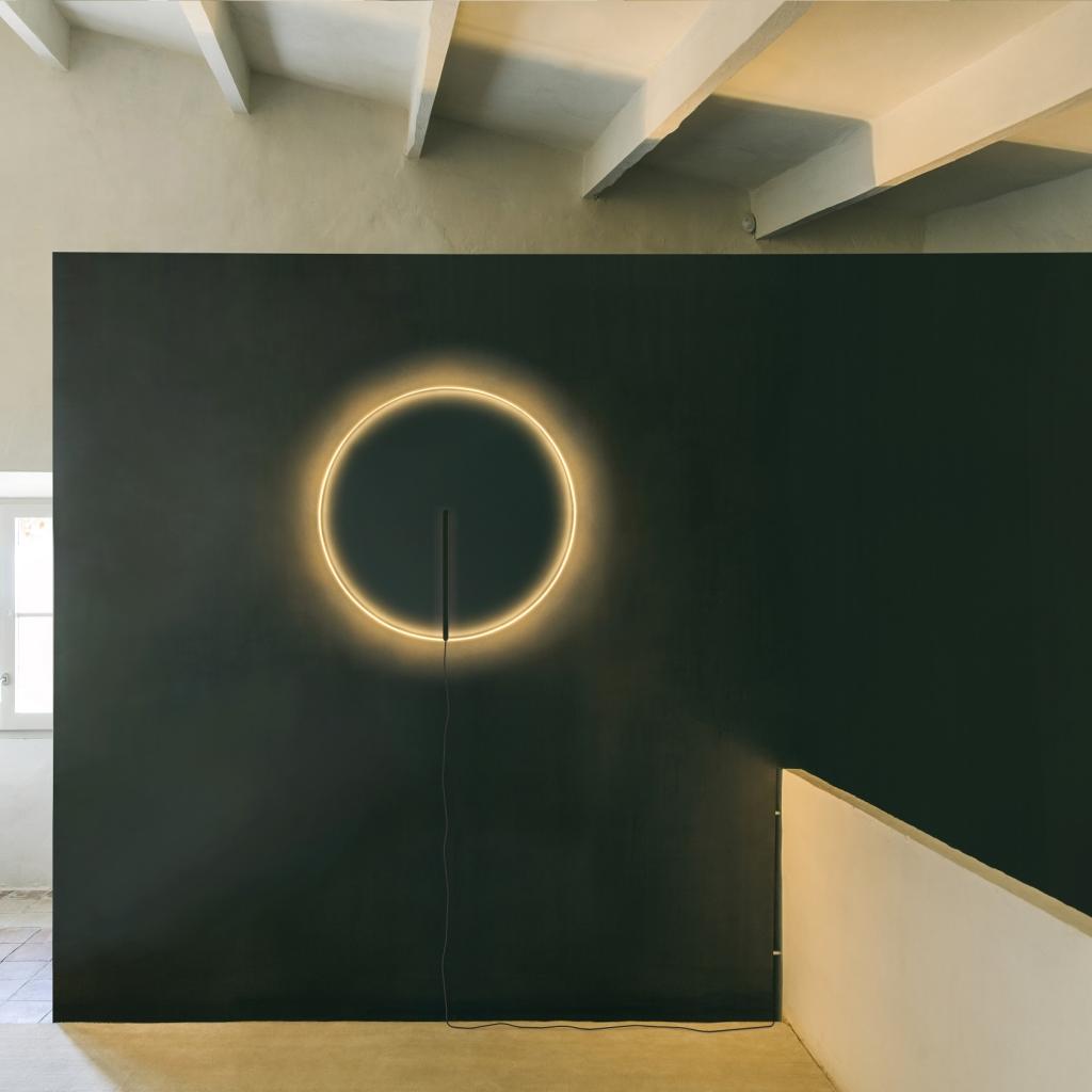 guise-applique-vibia-ilightyou-7