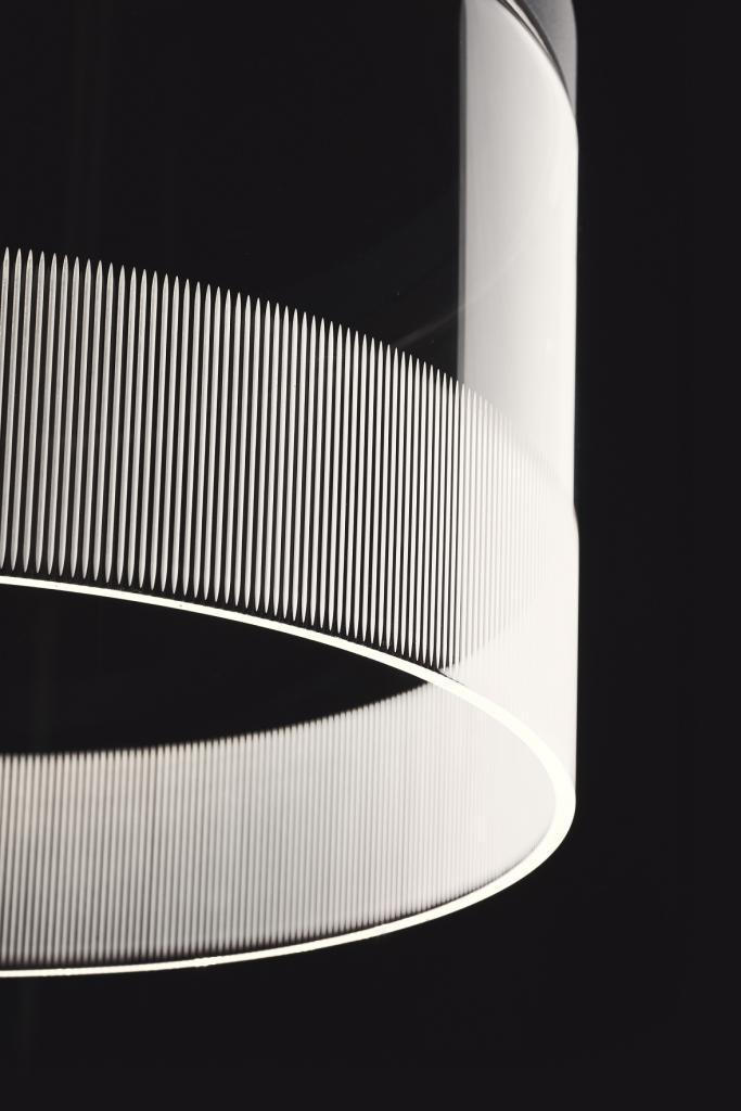 guise-plafonnier-vibia-ilightyou-2_1_1