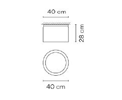 guise-plafonnier-vibia-ilightyou-large-tech