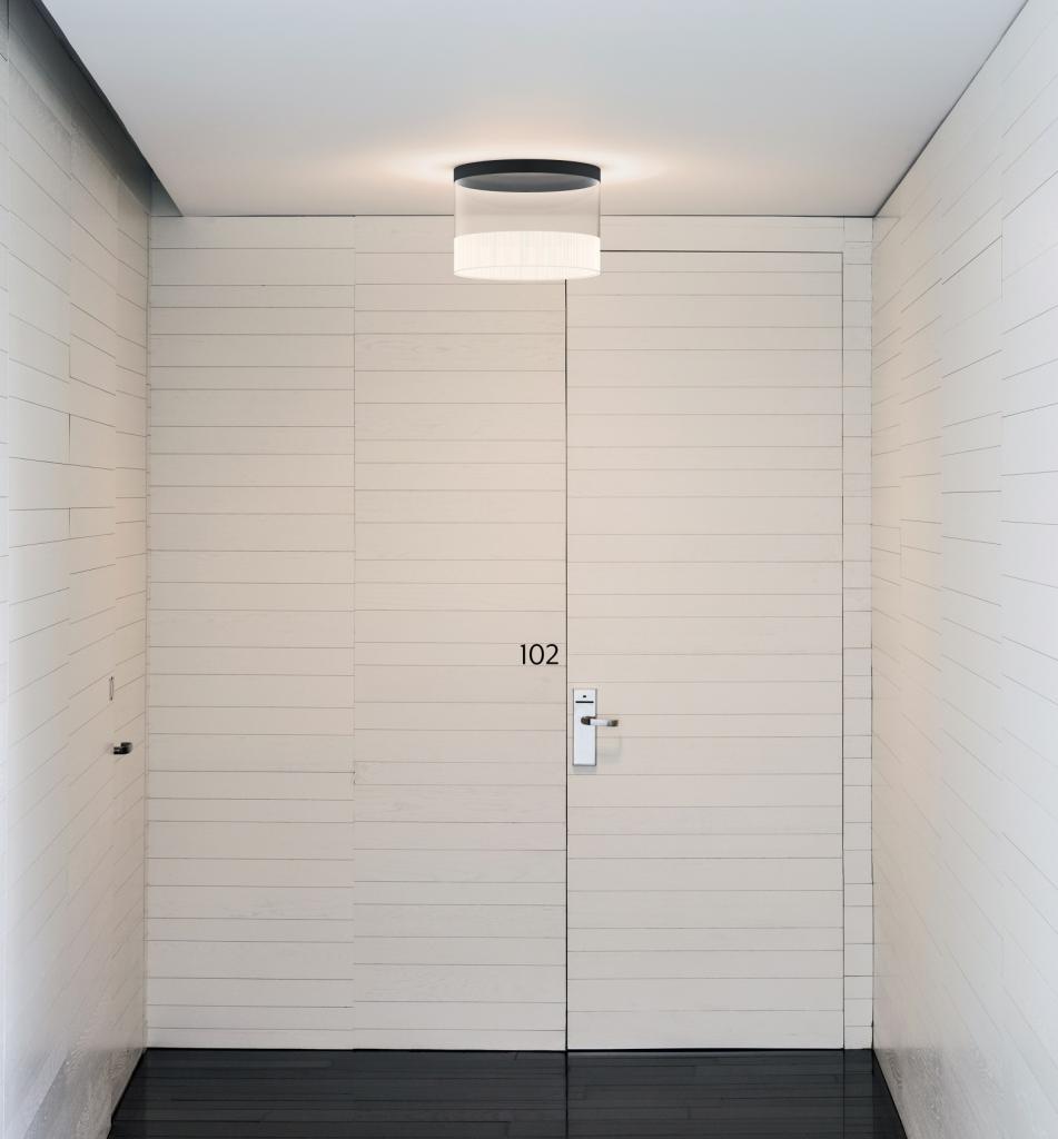 guise-plafonnier-vibia-ilightyou-large