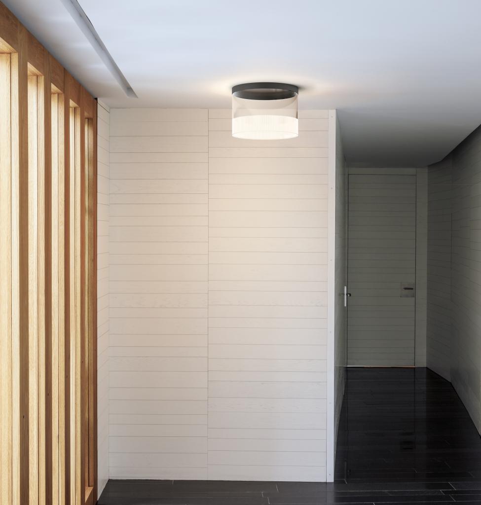 guise-plafonnier-vibia-ilightyou-large1