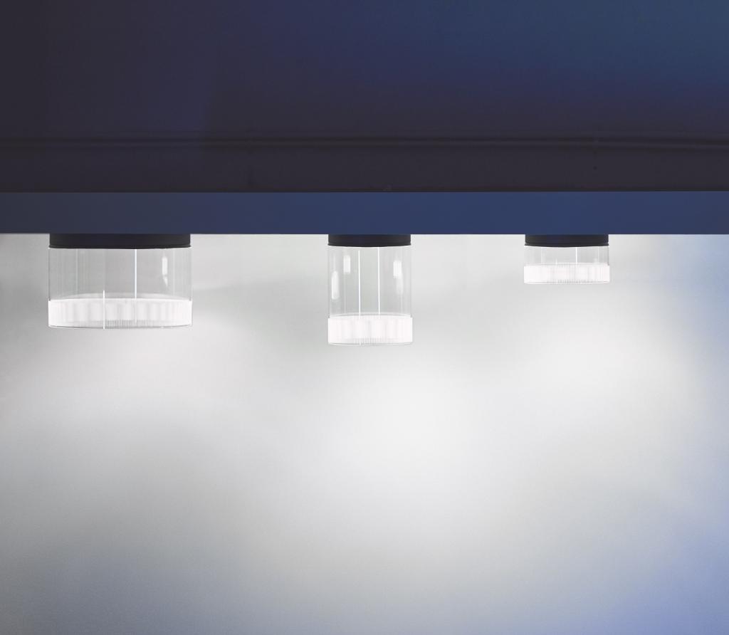 guise-plafonnier-vibia-ilightyou_1_1