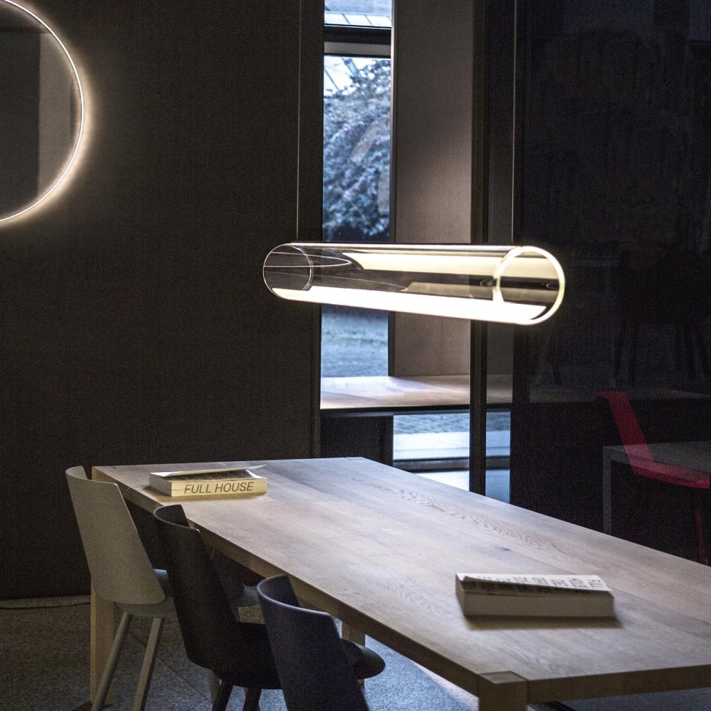 guise-suspension-vibia-ilightyou-3