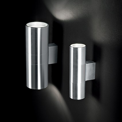 gun_ap2_big_small_alluminio_zo_425x425