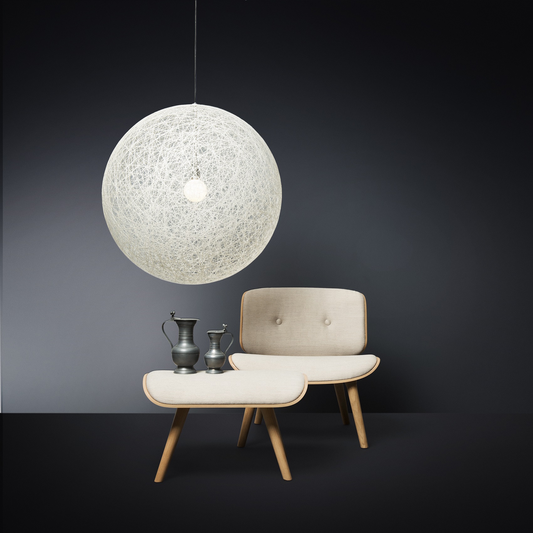 haiku_feb15_3_creditvalerievanderwal_d-300dpi-moooi_1