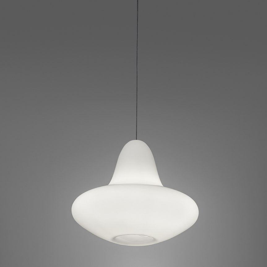 hanging-lamp-sunday-2