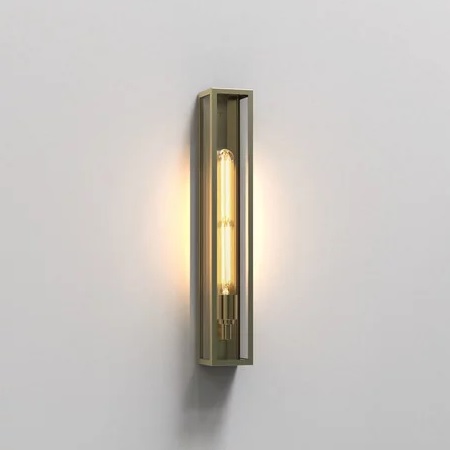 harvard-coastal-500-astro-lighting-ilightyou22