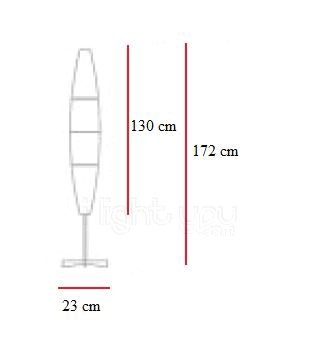 havana-foscarini-1_4_1