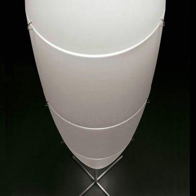 havana-foscarini-2_4_1