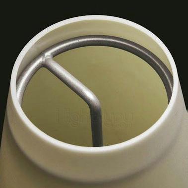 havana-foscarini-3_4_1