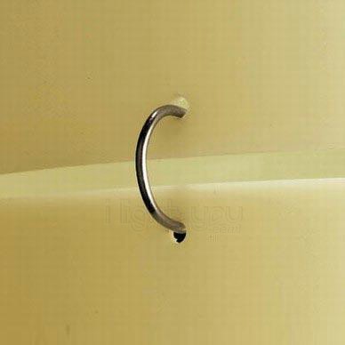 havana-foscarini-4_4_1