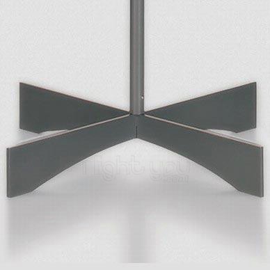 havana-foscarini-6_4_1