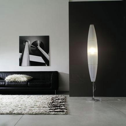 havana-foscarini-large_4_1