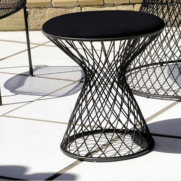 heaven-pouf-emu-large-495-29-noir-heaven-pouf-emu_3