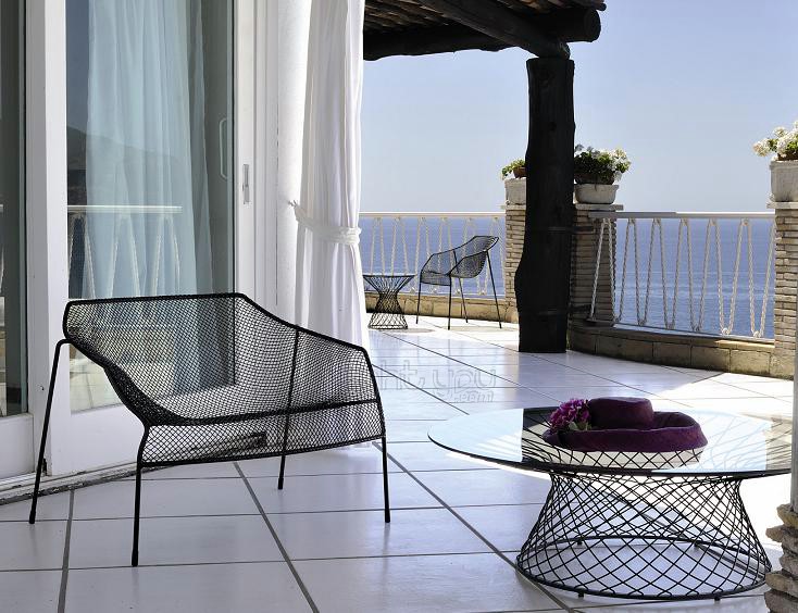 heaven-table-basse-emu-1_6