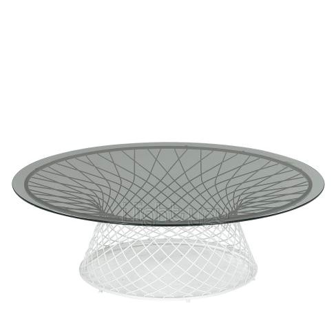 heaven-table-basse-emu-large_9