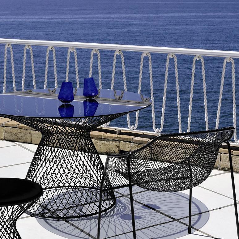 heaven-table-emu-1_4