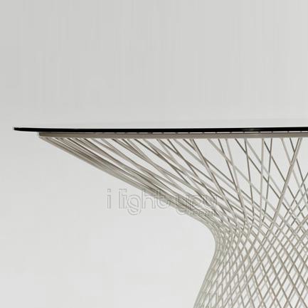 heaven-table-emu-2_6