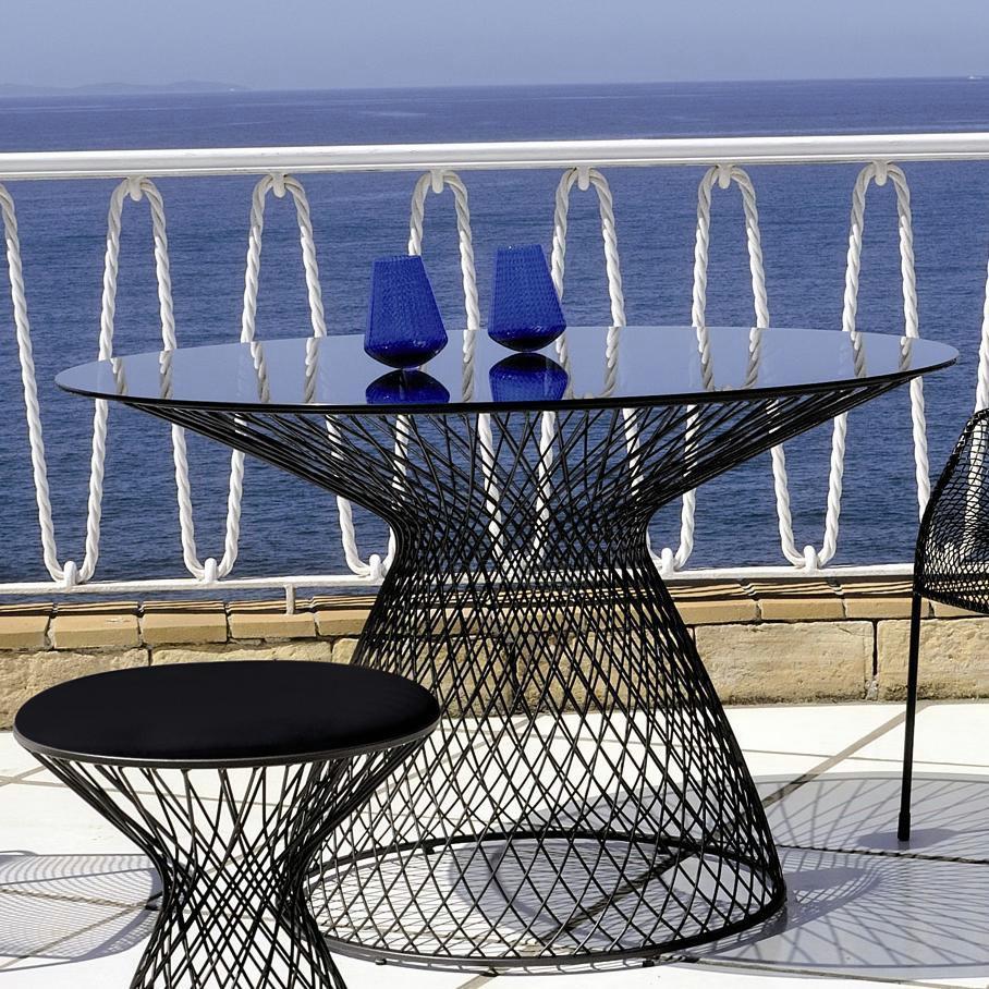 heaven-table-emu-large-494-29-noir-heaven-table-emu_3