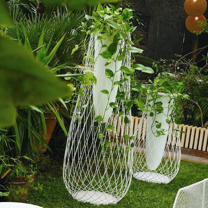 heaven-vase-xl-emu-large_7