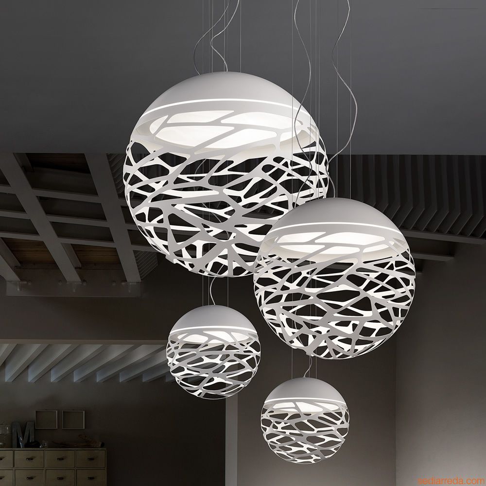 hires-kelly-sphere-design-pendant-lamp-white-colour_2