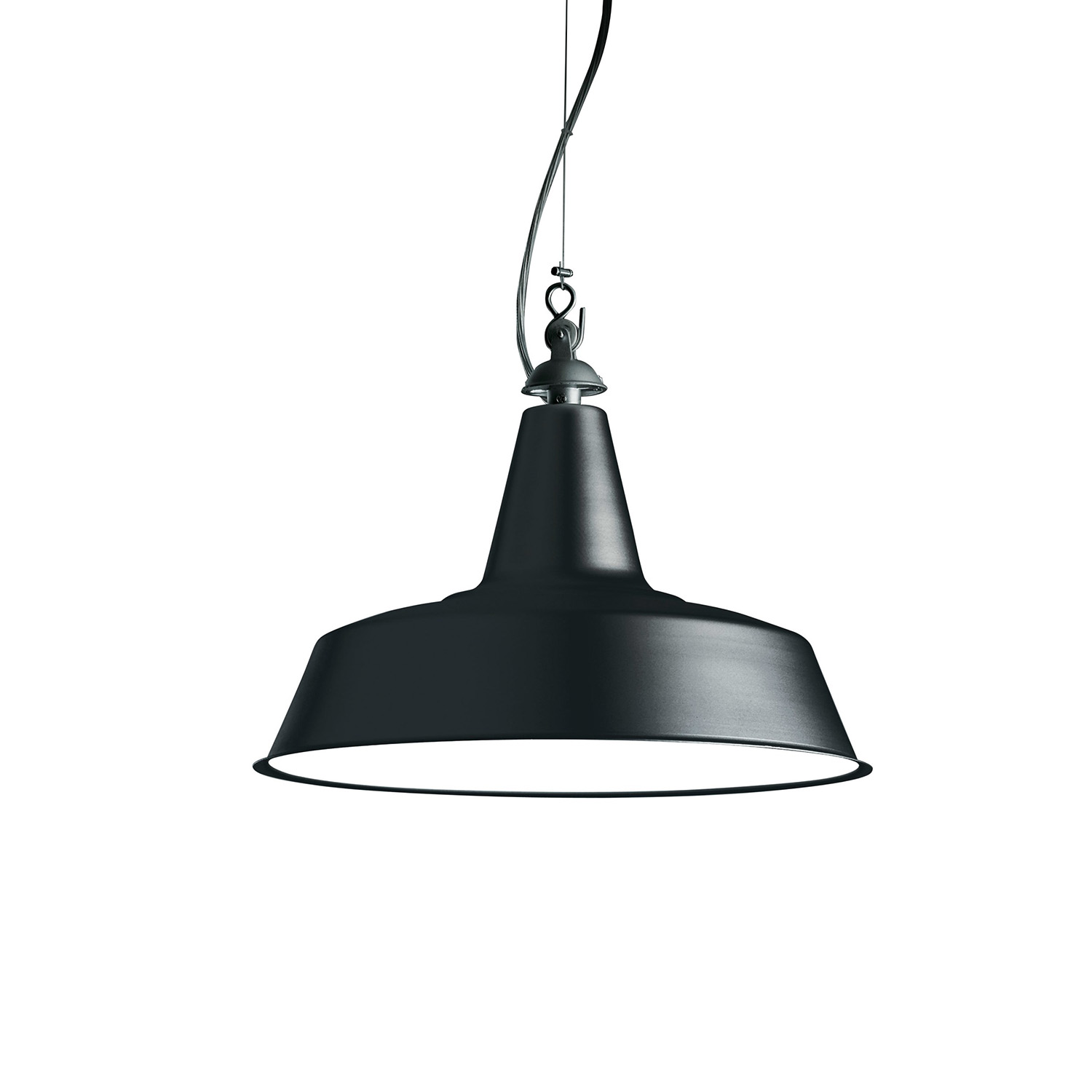 huna-fontanaarte-98645-rel82c3665d