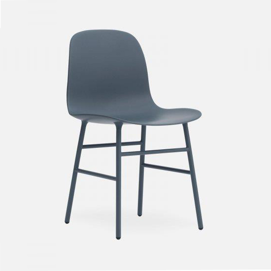 i-normann-copenhagen-krzeslo-granatowe-602813