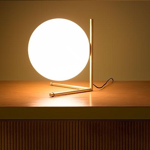 ic-table-2-anastassiades-flos-f31720-product-life-03-720x498