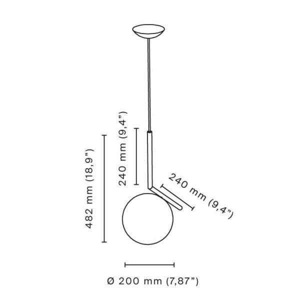 ic_lights_s1_dim_1_1_1