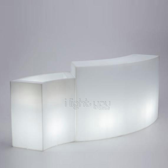 ice-bar-slide-design-1_3