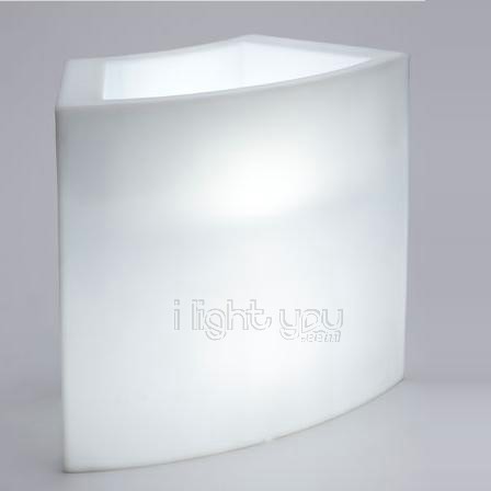 ice-bar-slide-design-large_4