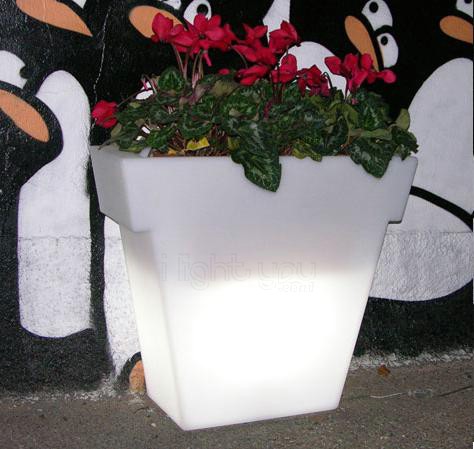 il-vaso-slide-design-1_3