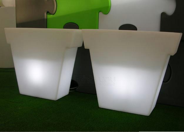 il-vaso-slide-design-2_3