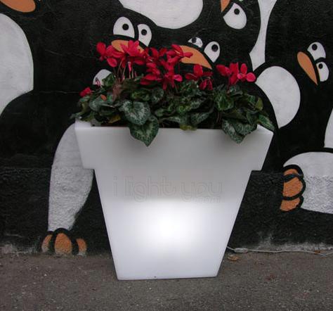 il-vaso-slide-design-3_3